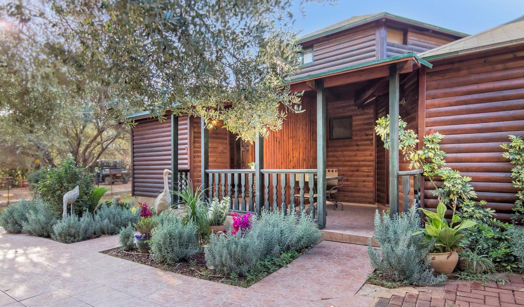 Lavender In The Mountains Villa Ramot Naftali Esterno foto